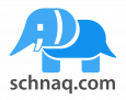 schnaq