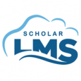 ScholarLMS