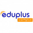 School ERP Software