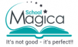 School Magica 