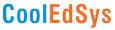 CoolEdSys