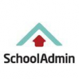 SchoolAdmin