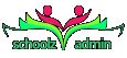 SchoolzAdmin