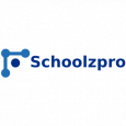 Schoolzpro