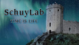 SchuyLab