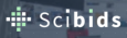 Scibids
