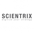 Scientrix