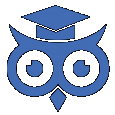 SCL