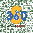 Scool360