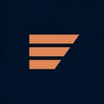 ScopeLedger