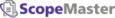 ScopeMaster