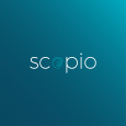 Scopio
