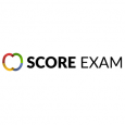 Score Exam