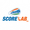 Scoretab