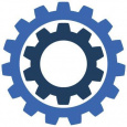 SCORM Cloud