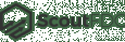 ScoutFDC