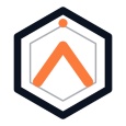 ScoutRival