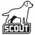 Scoutsft