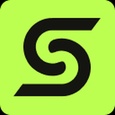 ScrapeWise.ai
