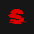 Scream AI