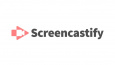 Screencastify