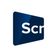 Screenful for Agile