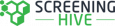 ScreeningHive