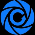 ScreenshotCore