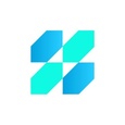 Scripter Digital