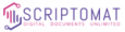 Scriptomat