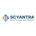 Scyantra