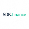 SDK.finance Digital Retail Bank