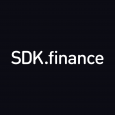 SDK.finance