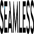 Seamless