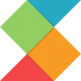 Search API