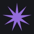 Search Atlas