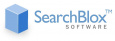 SearchBlox Search