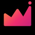 SearchChamp