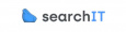 searchIT