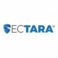 SECTARA