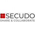 SECUDO Virtual Data Room