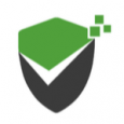 Securden Unified PAM MSP