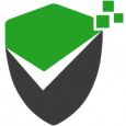 Securden Unified PAM