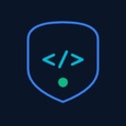 Secure Coding Hub