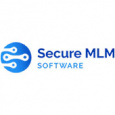 Secure MLM