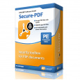 Secure PDF