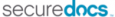 SecureDocs Virtual Data Room