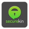 Securekin