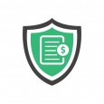 Securepaystubs
