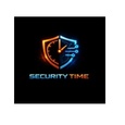 Security Time